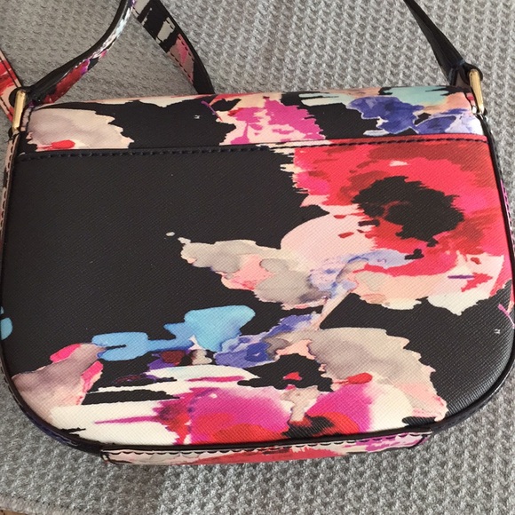 Kate Spade Multi-Color Small Bag - Picture 4 of 8
